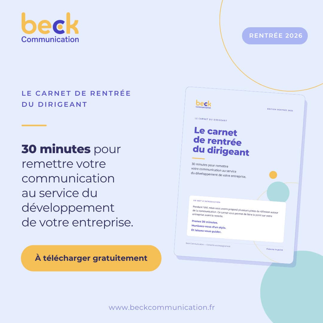 Visuel Carnet V2 002 – Guillaume Morinet